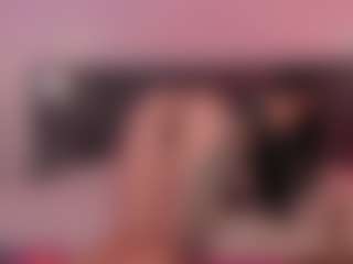 Live cam show with MilaLawrenceX - Striptease on CamSodaAdn