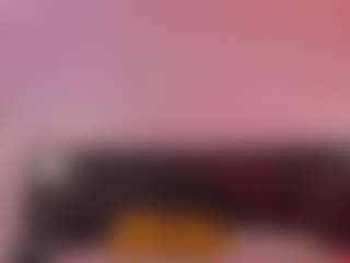 Live cam show with MilaLawrenceX - Dirty Talk on CamSodaAdn
