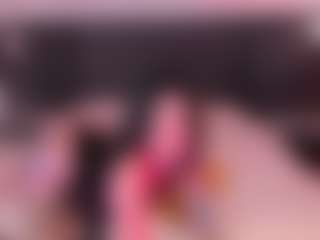 MilaLawrenceX's Live Sex Cam Show