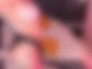 MilaLawrenceX's Live Sex Cam Show