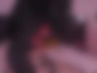 MilaLawrenceX's Live Sex Cam Show