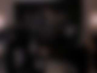 Live-camshow met MilaLawrenceX - Domination op Camsoda