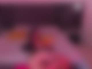 Live-Cam-Show mit MilaLawrenceX - Erotic Dance auf Camsoda