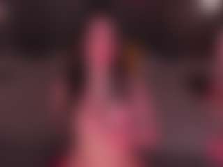 MilaLawrenceX's Live Sex Cam Show