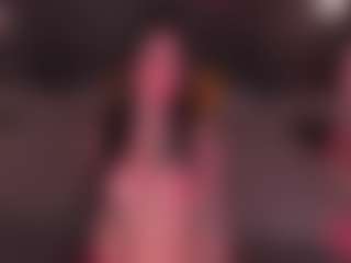 MilaLawrenceX's Live Sex Cam Show