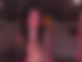 Live cam show with MilaLawrenceX - Drinking on liverealitysex.com