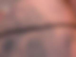 MilaLawrenceX's Live Sex Cam Show