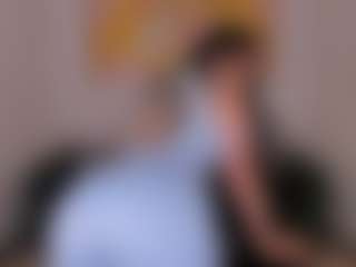 MilaLawrenceX's Live Sex Cam Show