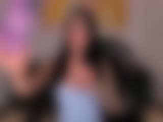 MilaLawrenceX's Live Sex Cam Show