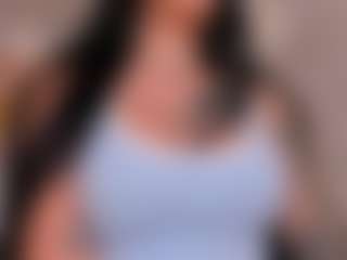 MilaLawrenceX's Live Sex Cam Show