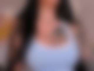 MilaLawrenceX's Live Sex Cam Show