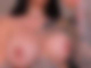 MilaLawrenceX's Live Sex Cam Show