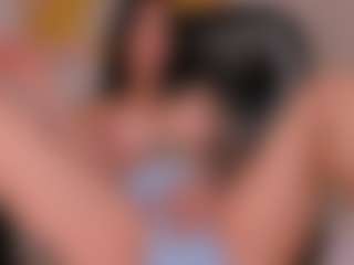 MilaLawrenceX's Live Sex Cam Show