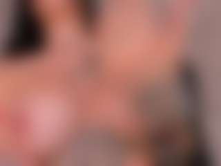MilaLawrenceX's Live Sex Cam Show