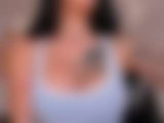 Live cam show with MilaLawrenceX - Average on Camsoda