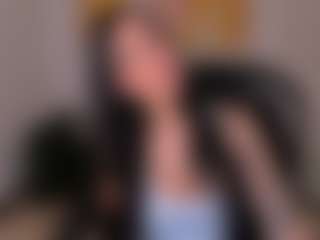 MilaLawrenceX's Live Sex Cam Show