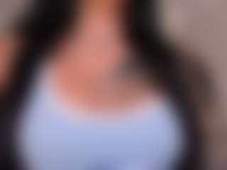 MilaLawrenceX's Live Sex Cam Show