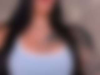 MilaLawrenceX's Live Sex Cam Show