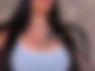 MilaLawrenceX's Live Sex Cam Show