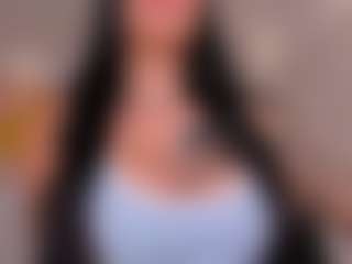 MilaLawrenceX's Live Sex Cam Show