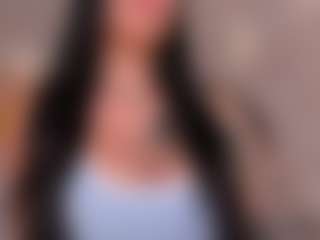 MilaLawrenceX's Live Sex Cam Show