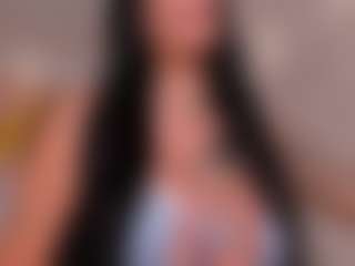 MilaLawrenceX's Live Sex Cam Show