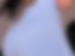 MilaLawrenceX's Live Sex Cam Show