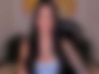 MilaLawrenceX's Live Sex Cam Show
