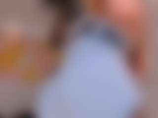 MilaLawrenceX's Live Sex Cam Show
