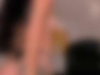 MilaLawrenceX's Live Sex Cam Show