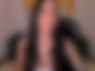 MilaLawrenceX's Live Sex Cam Show
