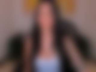 MilaLawrenceX's Live Sex Cam Show