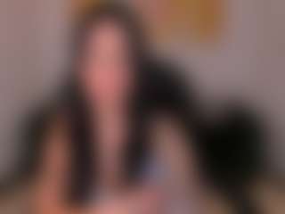 MilaLawrenceX's Live Sex Cam Show