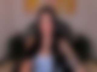 MilaLawrenceX's Live Sex Cam Show