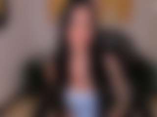 MilaLawrenceX's Live Sex Cam Show