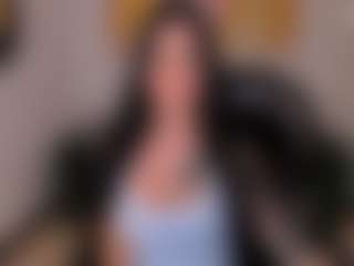 MilaLawrenceX's Live Sex Cam Show
