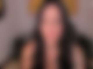 MilaLawrenceX's Live Sex Cam Show