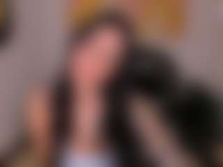 MilaLawrenceX's Live Sex Cam Show