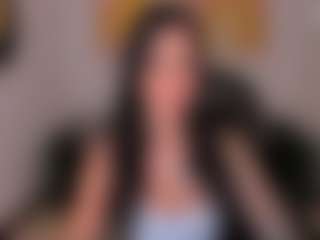 MilaLawrenceX's Live Sex Cam Show