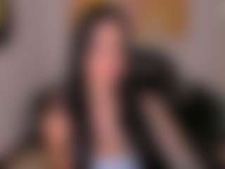 MilaLawrenceX's Live Sex Cam Show