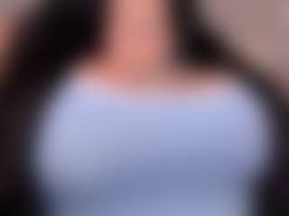 MilaLawrenceX's Live Sex Cam Show