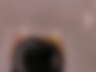 MilaLawrenceX's Live Sex Cam Show