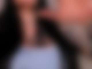 MilaLawrenceX's Live Sex Cam Show