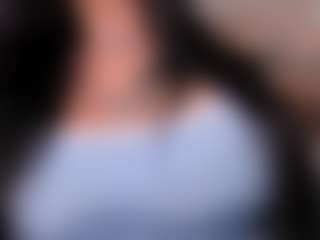 MilaLawrenceX's Live Sex Cam Show