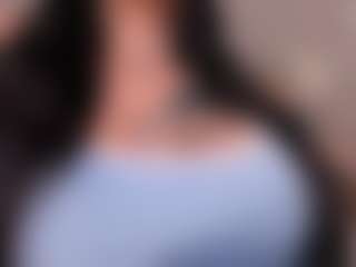 MilaLawrenceX's Live Sex Cam Show