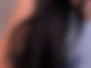 MilaLawrenceX's Live Sex Cam Show