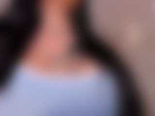 MilaLawrenceX's Live Sex Cam Show