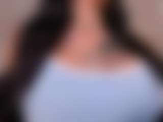 MilaLawrenceX's Live Sex Cam Show