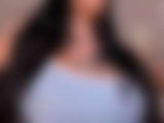 MilaLawrenceX's Live Sex Cam Show