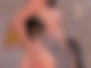MilaLawrenceX's Live Sex Cam Show